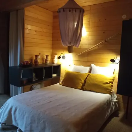 En Alsace, Le 49 * Mittelbergheim