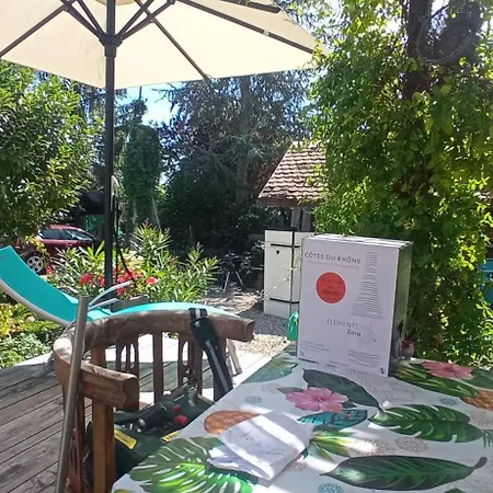 En Alsace, Le 49 Mittelbergheim