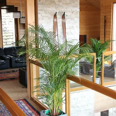 Kwatera prywatna En Alsace, Le 49 Mittelbergheim